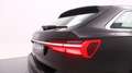 Audi A6 Avant 45 TFSI 245pk Sport S Line | Stoelverwarming Zwart - thumbnail 21