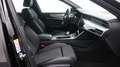 Audi A6 Avant 45 TFSI 245pk Sport S Line | Stoelverwarming Zwart - thumbnail 16
