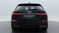 Audi A6 Avant 45 TFSI 245pk Sport S Line | Stoelverwarming Zwart - thumbnail 8