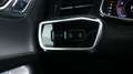 Audi A6 Avant 45 TFSI 245pk Sport S Line | Stoelverwarming Zwart - thumbnail 25