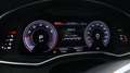 Audi A6 Avant 45 TFSI 245pk Sport S Line | Stoelverwarming Zwart - thumbnail 26