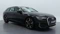 Audi A6 Avant 45 TFSI 245pk Sport S Line | Stoelverwarming Zwart - thumbnail 3