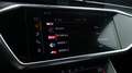 Audi A6 Avant 45 TFSI 245pk Sport S Line | Stoelverwarming Zwart - thumbnail 30