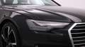 Audi A6 Avant 45 TFSI 245pk Sport S Line | Stoelverwarming Zwart - thumbnail 12