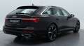 Audi A6 Avant 45 TFSI 245pk Sport S Line | Stoelverwarming Zwart - thumbnail 7