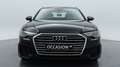 Audi A6 Avant 45 TFSI 245pk Sport S Line | Stoelverwarming Zwart - thumbnail 2
