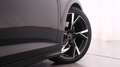 Audi A6 Avant 45 TFSI 245pk Sport S Line | Stoelverwarming Zwart - thumbnail 15