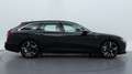 Audi A6 Avant 45 TFSI 245pk Sport S Line | Stoelverwarming Zwart - thumbnail 6