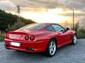 Ferrari 550 MARANELLO - PREZZO INCLUSO IVA 22% DEDUCIBILE Rot - thumbnail 2