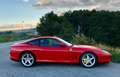 Ferrari 550 MARANELLO - PREZZO INCLUSO IVA 22% DEDUCIBILE Rot - thumbnail 3