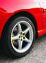 Ferrari 550 MARANELLO - PREZZO INCLUSO IVA 22% DEDUCIBILE Rot - thumbnail 4