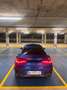 Mercedes-Benz CLE 220 d coupe AMG PREMIUM PLUS+Distr+Pano+Burm - thumbnail 4