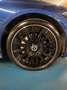 Mercedes-Benz CLE 220 d coupe AMG PREMIUM PLUS+Distr+Pano+Burm - thumbnail 8