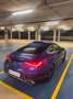 Mercedes-Benz CLE 220 d coupe AMG PREMIUM PLUS+Distr+Pano+Burm - thumbnail 2