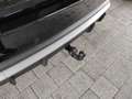 Audi Q3 Sportback 35 TFSI S tronic S line, ACC, AHK Schwarz - thumbnail 12