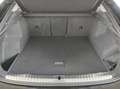 Audi Q3 Sportback 35 TFSI S tronic S line, ACC, AHK Schwarz - thumbnail 8