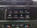 Audi Q3 Sportback 35 TFSI S tronic S line, ACC, AHK Schwarz - thumbnail 14