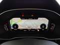 Audi Q3 Sportback 35 TFSI S tronic S line, ACC, AHK Schwarz - thumbnail 10