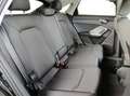 Audi Q3 Sportback 35 TFSI S tronic S line, ACC, AHK Schwarz - thumbnail 7