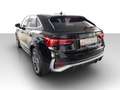 Audi Q3 Sportback 35 TFSI S tronic S line, ACC, AHK Schwarz - thumbnail 3