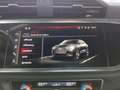 Audi Q3 Sportback 35 TFSI S tronic S line, ACC, AHK Schwarz - thumbnail 18