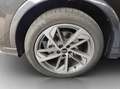Audi Q3 Sportback 35 TFSI S tronic S line, ACC, AHK Schwarz - thumbnail 9