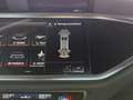 Audi Q3 Sportback 35 TFSI S tronic S line, ACC, AHK Schwarz - thumbnail 15