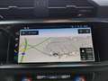 Audi Q3 Sportback 35 TFSI S tronic S line, ACC, AHK Schwarz - thumbnail 16