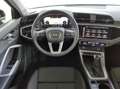 Audi Q3 Sportback 35 TFSI S tronic S line, ACC, AHK Schwarz - thumbnail 5