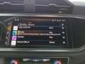 Audi Q3 Sportback 35 TFSI S tronic S line, ACC, AHK Schwarz - thumbnail 17
