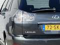 Lexus RX 300 Executive Automaat AWD | NL auto | Leder | Xenon Grau - thumbnail 8