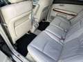 Lexus RX 300 Executive Automaat AWD | NL auto | Leder | Xenon Grau - thumbnail 32