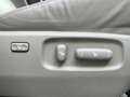 Lexus RX 300 Executive Automaat AWD | NL auto | Leder | Xenon Grau - thumbnail 16