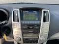 Lexus RX 300 Executive Automaat AWD | NL auto | Leder | Xenon Grau - thumbnail 28