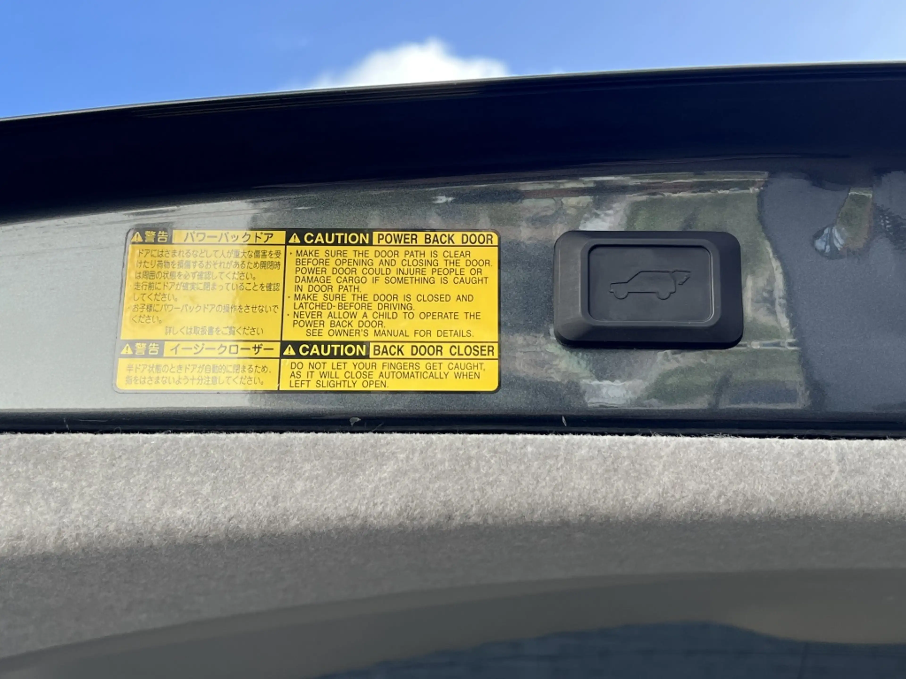 Lexus RX 300 Executive Automaat AWD | NL auto | Leder | Xenon — photo 35