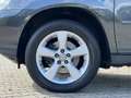 Lexus RX 300 Executive Automaat AWD | NL auto | Leder | Xenon Grau - thumbnail 4