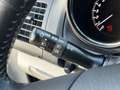 Lexus RX 300 Executive Automaat AWD | NL auto | Leder | Xenon Grau - thumbnail 19