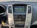 Lexus RX 300 Executive Automaat AWD | NL auto | Leder | Xenon Grau - thumbnail 27