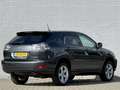 Lexus RX 300 Executive Automaat AWD | NL auto | Leder | Xenon Grau - thumbnail 9