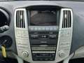 Lexus RX 300 Executive Automaat AWD | NL auto | Leder | Xenon Grau - thumbnail 30