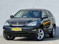 Lexus RX 300 Executive Automaat AWD | NL auto | Leder | Xenon Grau - thumbnail 2