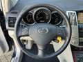 Lexus RX 300 Executive Automaat AWD | NL auto | Leder | Xenon Grau - thumbnail 17