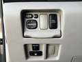 Lexus RX 300 Executive Automaat AWD | NL auto | Leder | Xenon Grau - thumbnail 13