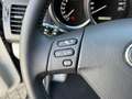 Lexus RX 300 Executive Automaat AWD | NL auto | Leder | Xenon Grau - thumbnail 18
