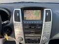 Lexus RX 300 Executive Automaat AWD | NL auto | Leder | Xenon Grau - thumbnail 25