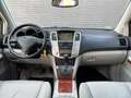 Lexus RX 300 Executive Automaat AWD | NL auto | Leder | Xenon Grau - thumbnail 23