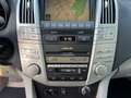 Lexus RX 300 Executive Automaat AWD | NL auto | Leder | Xenon Grau - thumbnail 31