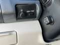 Lexus RX 300 Executive Automaat AWD | NL auto | Leder | Xenon Grau - thumbnail 14