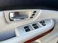 Lexus RX 300 Executive Automaat AWD | NL auto | Leder | Xenon Grau - thumbnail 12