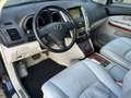 Lexus RX 300 Executive Automaat AWD | NL auto | Leder | Xenon Grau - thumbnail 11